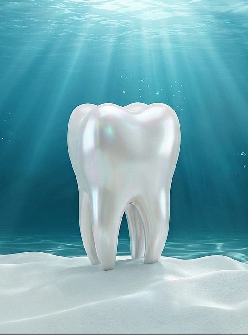 Privatna specijalistička ordinacija za oralnu patologiju i parodontologiju sa polivalentnom stomatologijom DENTA STAR